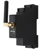 Shelly Pro LoRa Add-on priedas Shelly Pro relėms