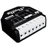 SHELLY Wave 2PM Light Switch