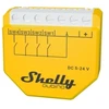 SHELLY Wave i4 DC Switch