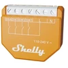 SHELLY Wave i4 LR jungiklis