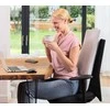 Medisana MC 600 masažinė pagalvėlė