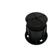 Nežinomas Pjedestalo tarpinės SH10 1.3 mm, 15 vnt.