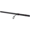 Shimano AERO X1A CARP FEEDER Fishing rod 3,35m 70g 2 cz.+tips