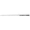 Shimano AERO X1A CARP FEEDER Fishing rod 3,35m 70g 2 cz.+tips