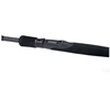Shimano AERO X1A CARP FEEDER Fishing rod 3,35m 70g 2 cz.+tips