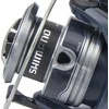 Shimano Catana FE žvejybos ritė