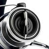 Shimano Catana FE žvejybos ritė