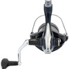 Shimano Catana FE žvejybos ritė