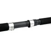 Spiningas Shimano FX XT 2.40m, 10-30g, 2 pc
