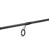 Spiningas Shimano FX XT 2.40m, 10-30g, 2 pc