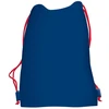 SHOE BAG SPIDERMAN