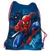 SHOE BAG SPIDERMAN