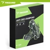 Shoe grips/anti-slip spikes 44-47 Trizand