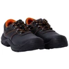SHOES WITHOUT ANKLE