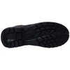 SHOES WITHOUT ANKLE