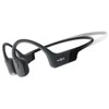 SHOKZ Openrun Mini Ausinės Belaidės Neck-band Sports Bluetooth Juodas