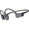 SHOKZ OpenSwim Pro Ausinės Belaidės Open-ear Sports Bluetooth Pilkas