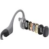 SHOKZ OpenSwim Pro Ausinės Belaidės Open-ear Sports Bluetooth Pilkas