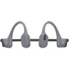 SHOKZ OpenSwim Pro Ausinės Belaidės Open-ear Sports Bluetooth Pilkas