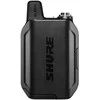 Shure GLXD16+E-Z4 guitar wireless system