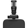 Shure MV88-USBC - stereo microphone with USB-C connector