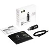 Shure MVX2U Gen 2 - digital audio interface