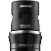 Mikrofonas - Shure Nexadyne™ 8/S Superkardioidinis Juodas