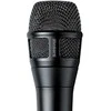 Mikrofonas - Shure Nexadyne™ 8/S Superkardioidinis Juodas