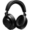 Belaidės Ausinės - Shure AONIC 50 su ANC Sistema (Juoda)