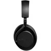 Belaidės Ausinės - Shure AONIC 50 su ANC Sistema (Juoda)