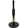 Shure SH-DESKTOP1 - stalinis mikrofono stovas