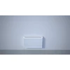 Caradon SIDE CONNECTION RADIATOR 11 500X600
