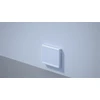Caradon SIDE CONNECTION RADIATOR 11 500X600