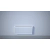 Caradon SIDE CONNECTION RADIATOR 11 500X800