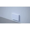 Caradon SIDE CONNECTION RADIATOR 11 500X800