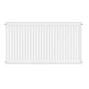 Caradon SIDE CONNECTION RADIATOR 22 500X1000