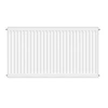 Side connection radiator 22 500X600