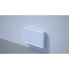 Caradon SIDE CONNECTION RADIATOR 22 600X1000
