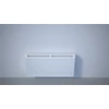 Caradon SIDE CONNECTION RADIATOR 22 600X1000