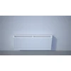 Caradon Side connection radiator 22 600x1200