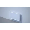 Caradon Side connection radiator 22 600x1200