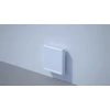 Caradon SIDE CONNECTION RADIATOR 22 600X600