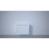 Caradon SIDE CONNECTION RADIATOR 22 600X600