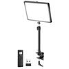 Side Light Panel NEEWER GL25B