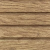 SIDING SVP-06 HONEYOAK 2.95M 10/PACK