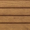 SIDING SVP-06 WIN.OAK 2.95M 10/PACK