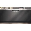 Siemens iQ300 SR53ES25KE indaplovė Semi built-in 10 place settings B