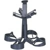 Siemens SZ73300 indaplovė part/accessory Pilkas Wine glass holder