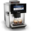 Siemens TQ903R03 Automatinis Espresso Kavos aparatas