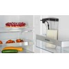 Siemens TQ903R03 Automatinis Espresso Kavos aparatas